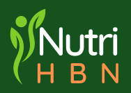 nutri hbn